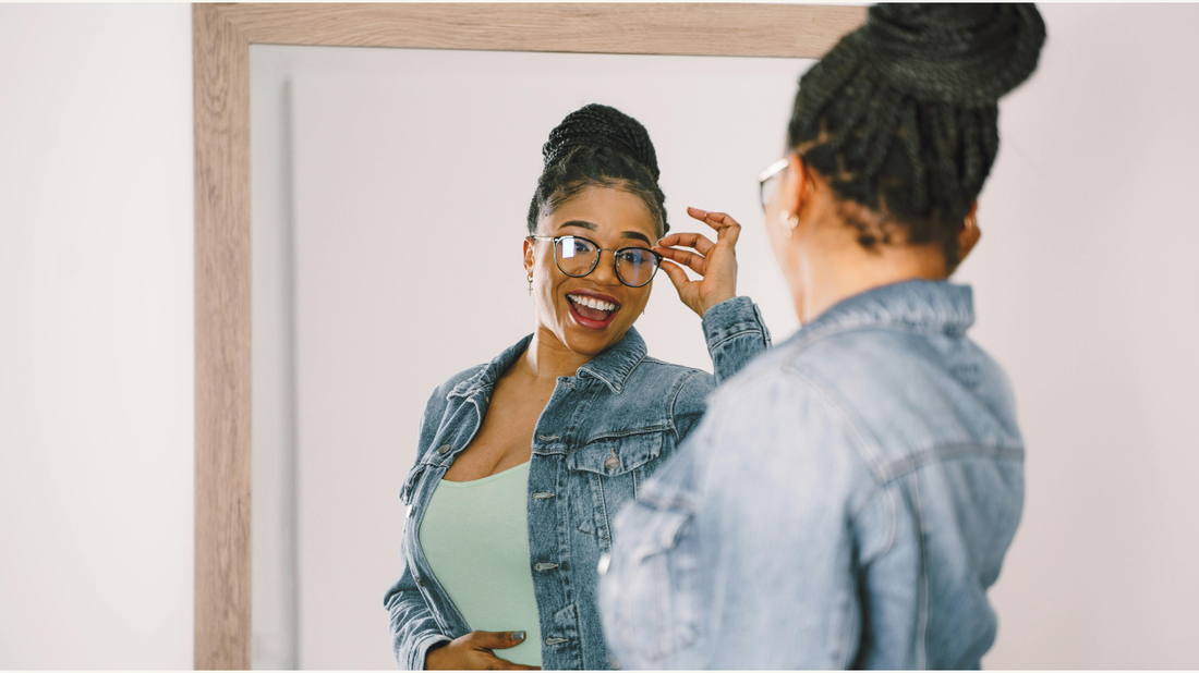Glow Through the Seasons: Adapting Your Skincare Routine for Every Climate