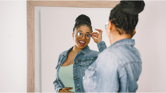 Glow Through the Seasons: Adapting Your Skincare Routine for Every Climate