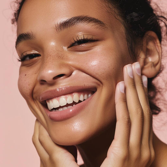 Unleash Your Glow: Top Skincare Picks for Melanin Magic