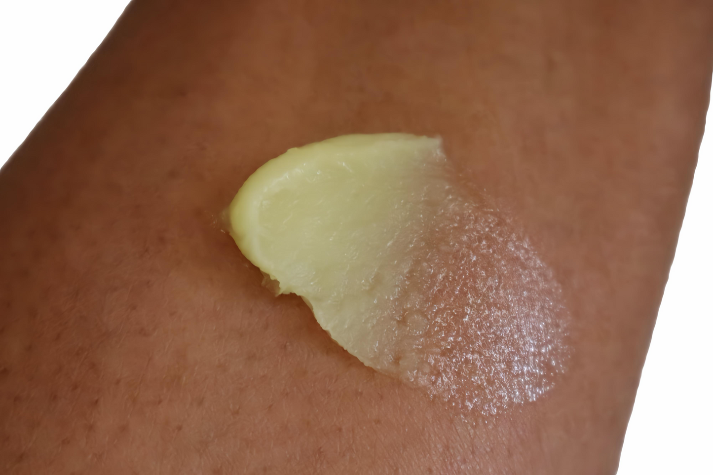 Flawcy Calm Balm For Dry Skin