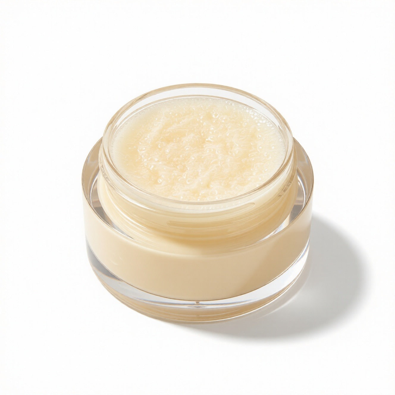 Flawcy Lip Treatment – Smooth + Renew Scrub