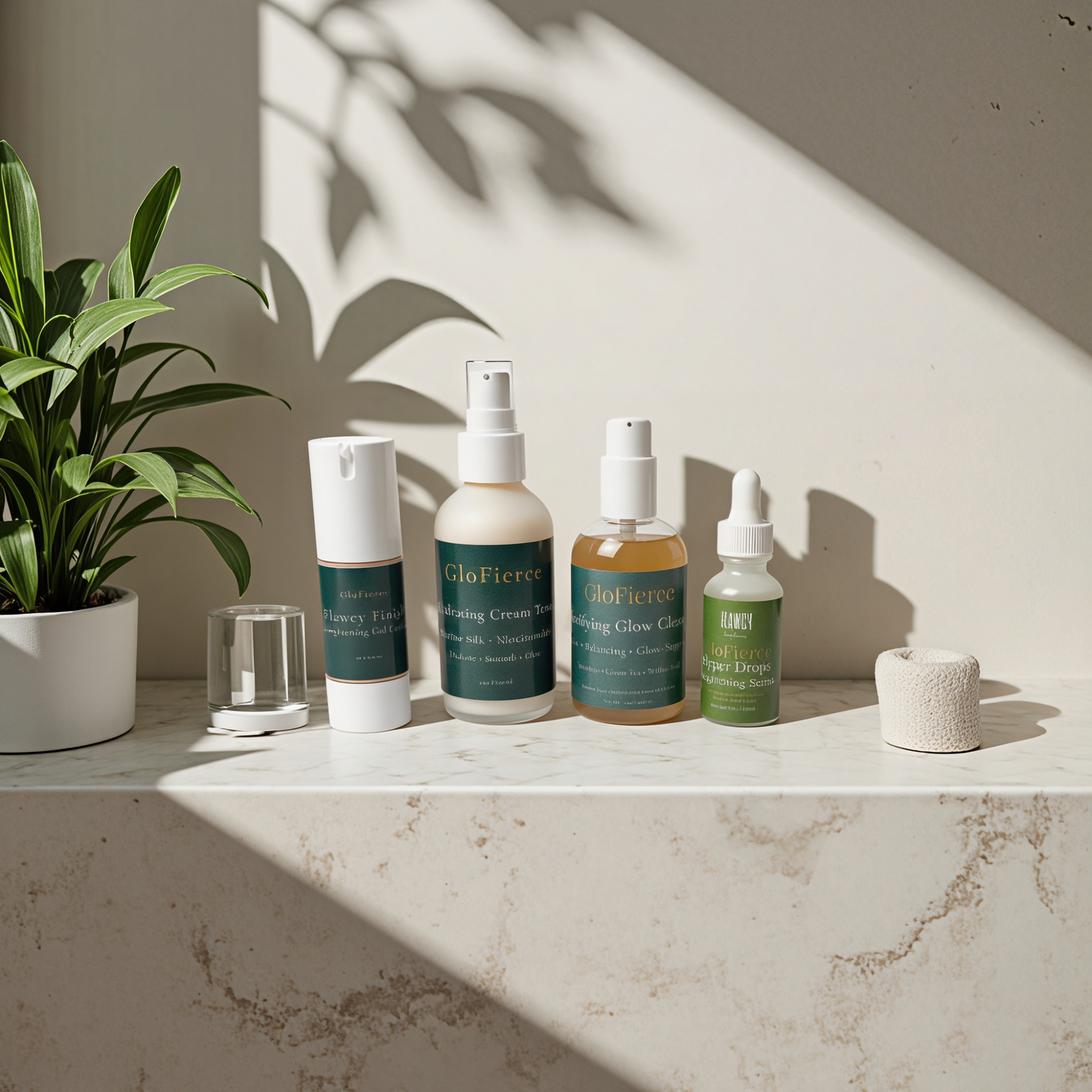 Face Care
