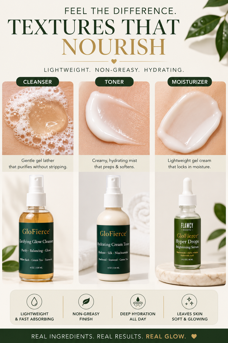Face Care