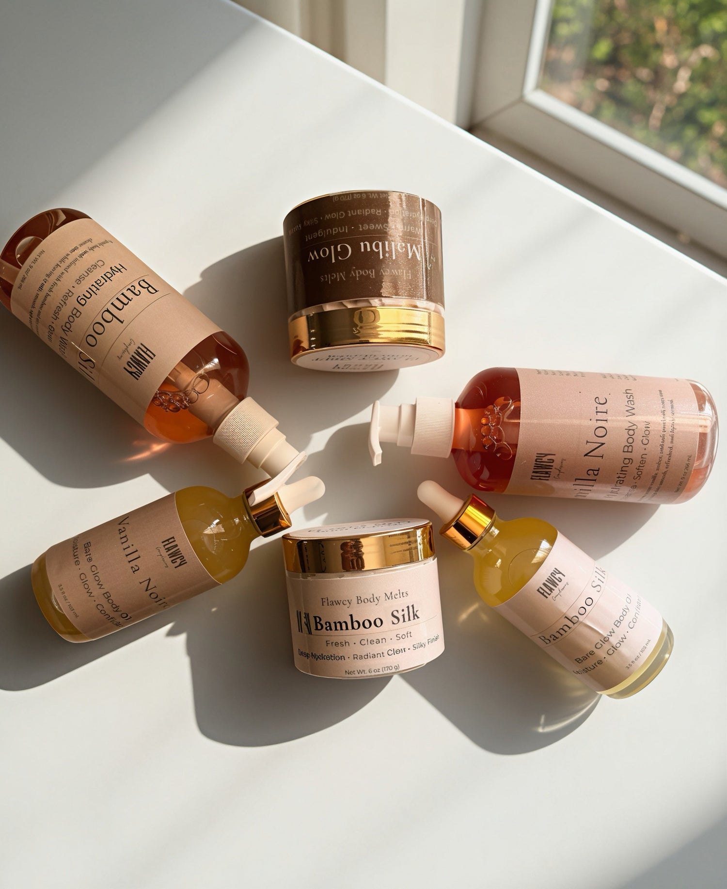 ALL PRODUCTS