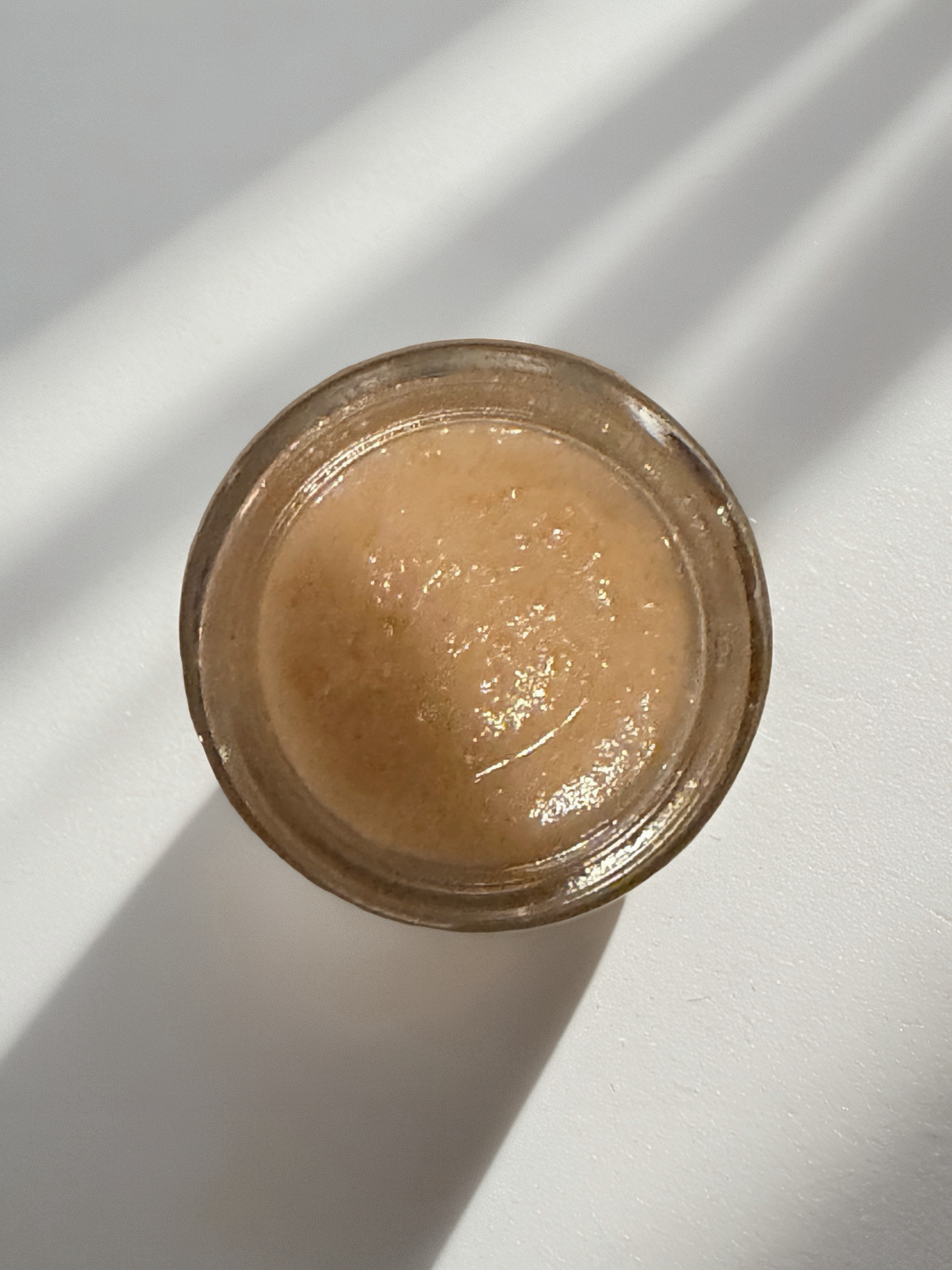 Flawcy Lip Treatment – Smooth + Renew Scrub