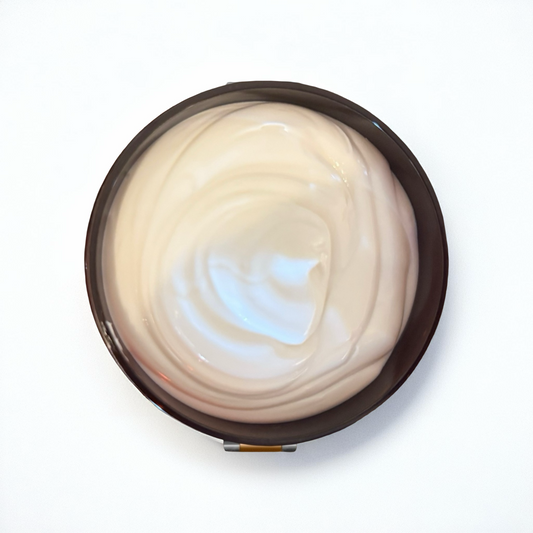 Slay & Seal — Melon Mirage