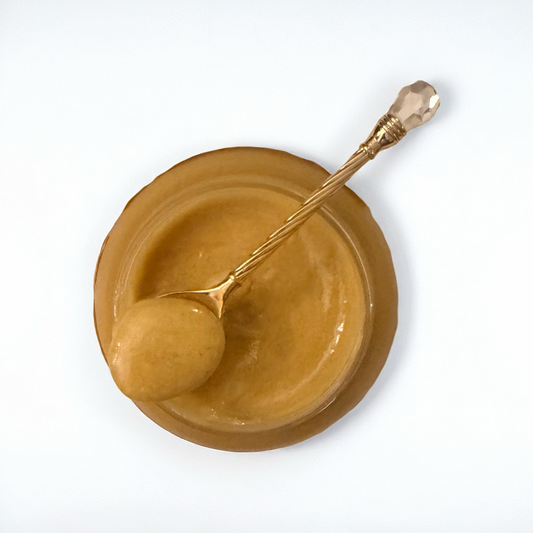 KayaGlow Radiance Scrub