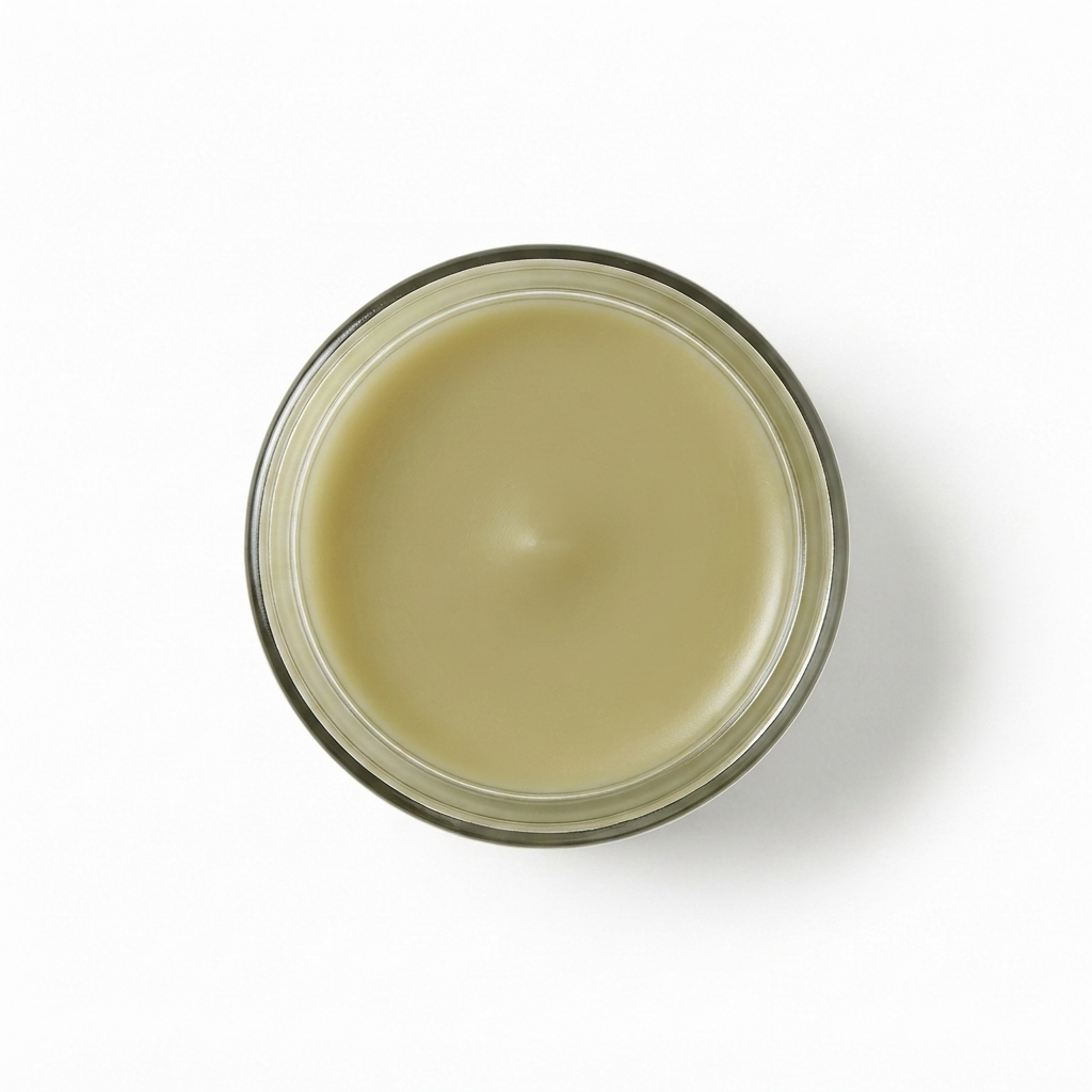 Forever Flawcy Elasticity Renewal Salve
