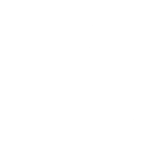 FLAWCY COMPLEXIONS