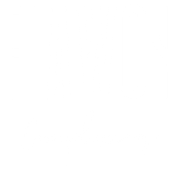 FLAWCY COMPLEXIONS